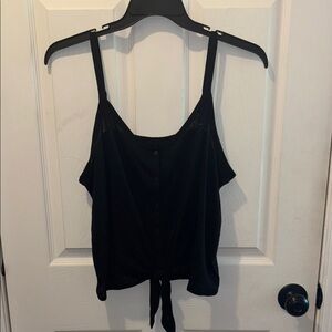 Gap tank top